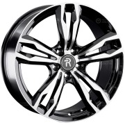 wheel-disk-replay-hnd-362-8-xr-19-5-x-1143-et-51-dia-671-black-glossy-polished-face-part
