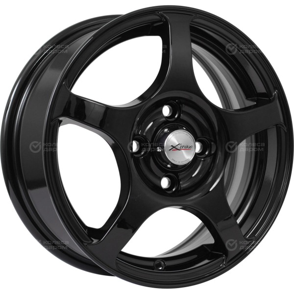 wheel-disk-x-trike-x-103-55-xr-14-4-x-98-et-35-dia-585-black-1
