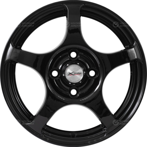 wheel-disk-x-trike-x-103-55-xr-14-4-x-98-et-35-dia-585-black-2