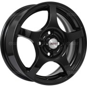wheel-disk-x-trike-x-103-55-xr-14-4-x-98-et-35-dia-585-black