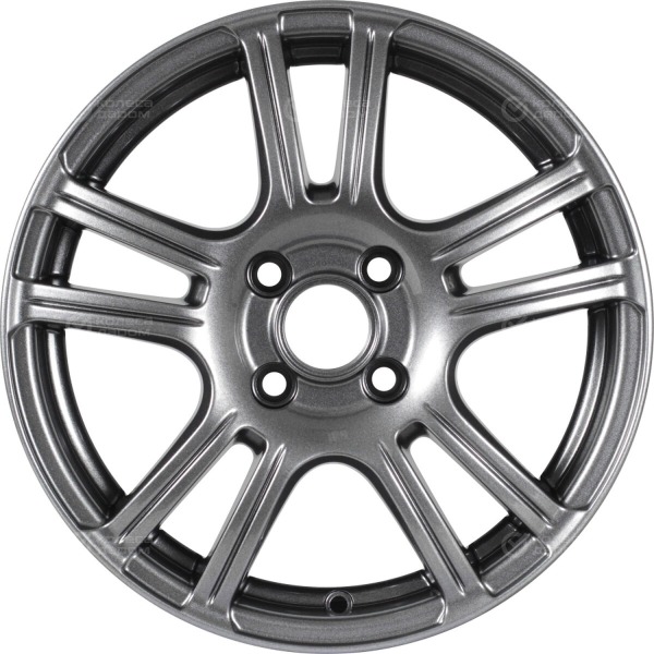 wheel-disk-x-trike-x-105-6-xr-15-4-x-100-et-45-dia-601-silver-2