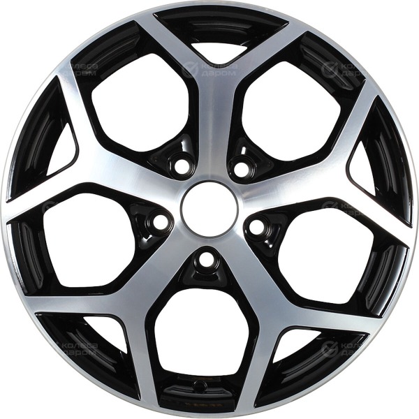 wheel-disk-tech-line-511-6-xr-15-5-x-108-et-525-dia-634-glossy-black-polished-face-part-2