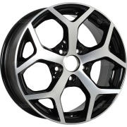 wheel-disk-tech-line-511-6-xr-15-5-x-108-et-525-dia-634-glossy-black-polished-face-part