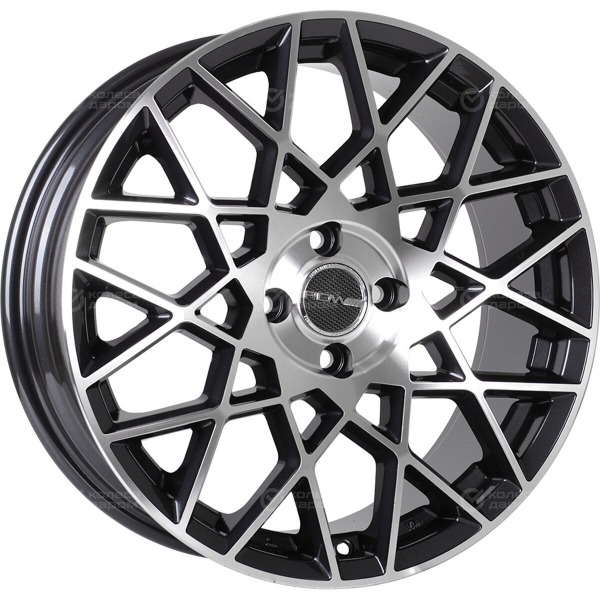 wheel-disk-pdw-velocity-7-xr-16-4-x-100-et-40-dia-601-black-gloss-polishing-1