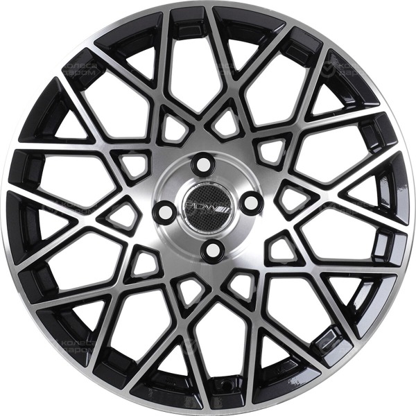 wheel-disk-pdw-velocity-7-xr-16-4-x-100-et-40-dia-601-black-gloss-polishing-2