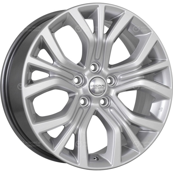 wheel-disk-skad-kl-293-7-xr-18-5-x-1143-et-35-dia-671-silver-1