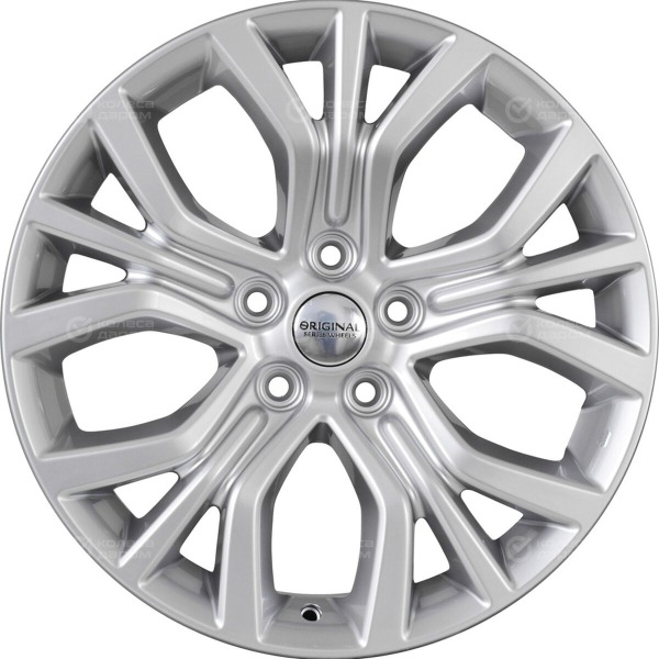 wheel-disk-skad-kl-293-7-xr-18-5-x-1143-et-35-dia-671-silver-2