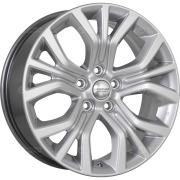 wheel-disk-skad-kl-293-7-xr-18-5-x-1143-et-35-dia-671-silver