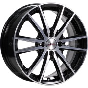 wheel-disk-x-trike-x-129-65-xr-16-4-x-1143-et-43-dia-671-glossy-black-polished-face-part