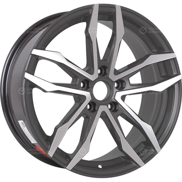 wheel-disk-replay-ty-336-75-xr-17-5-x-1143-et-40-dia-601-grey-matte-partially-polished-1