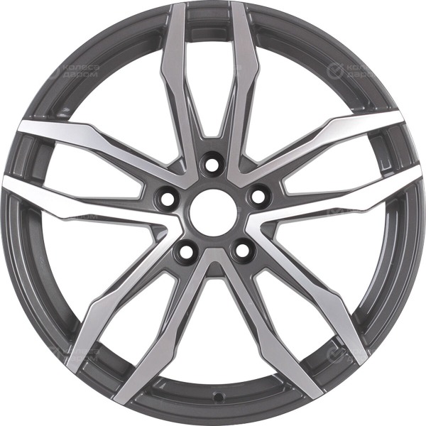 wheel-disk-replay-ty-336-75-xr-17-5-x-1143-et-40-dia-601-grey-matte-partially-polished-2