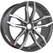 wheel-disk-replay-ty-336-75-xr-17-5-x-1143-et-40-dia-601-grey-matte-partially-polished