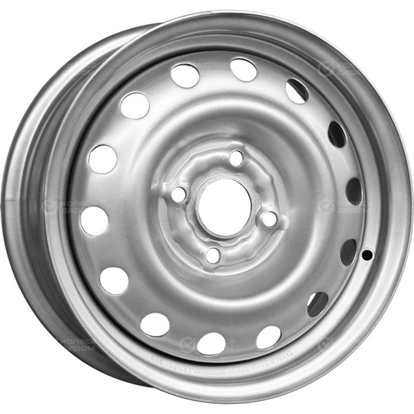 wheel-disk-trebl-52a49a-trebl-5-xr-13-4-x-100-et-49-dia-566-silver-1
