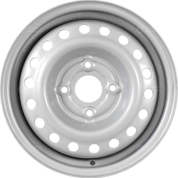 wheel-disk-trebl-52a49a-trebl-5-xr-13-4-x-100-et-49-dia-566-silver-2