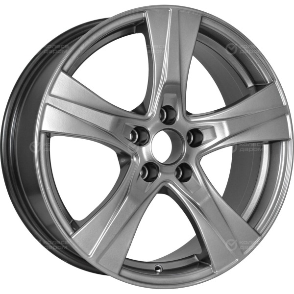 wheel-disk-neo-743-7-xr-17-5-x-108-et-31-dia-601-saturated-silver-1