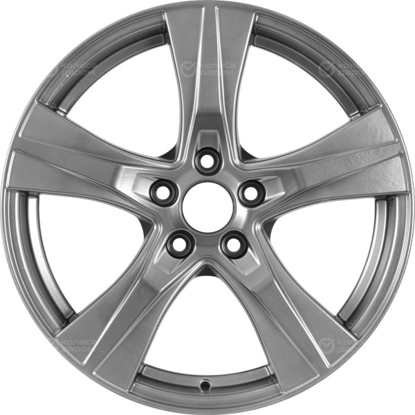 wheel-disk-neo-743-7-xr-17-5-x-108-et-31-dia-601-saturated-silver-2