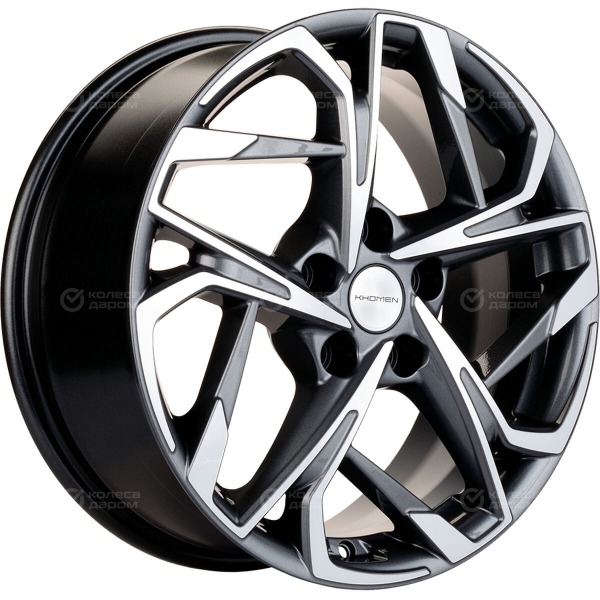 wheel-disk-khomen-khw-1716-17sonata-7-xr-17-5-x-1143-et-48-dia-671-saturated-grey-fully-polished-1
