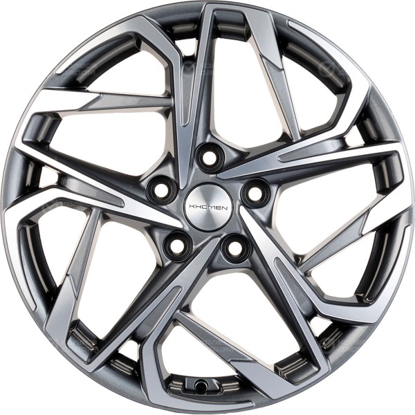 wheel-disk-khomen-khw-1716-17sonata-7-xr-17-5-x-1143-et-48-dia-671-saturated-grey-fully-polished-2