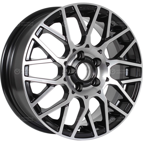 wheel-disk-x-trike-x-132-6-xr-15-4-x-100-et-37-dia-601-black-polished-frontside-1