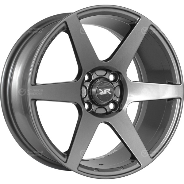 wheel-disk-race-ready-cssya-1036-7-xr-15-4-x-100-et-35-dia-601-silver-gloss-polishing-1