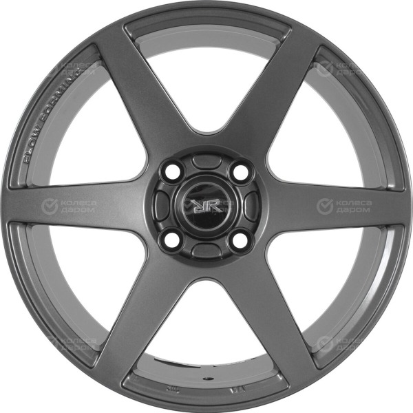 wheel-disk-race-ready-cssya-1036-7-xr-15-4-x-100-et-35-dia-601-silver-gloss-polishing-2
