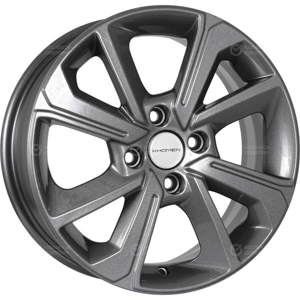 wheel-disk-khomen-khw-1501-zv-15lada-granta-6-xr-15-4-x-98-et-36-dia-586-saturated-grey-1