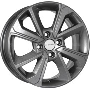 wheel-disk-khomen-khw-1501-zv-15lada-granta-6-xr-15-4-x-98-et-36-dia-586-saturated-grey