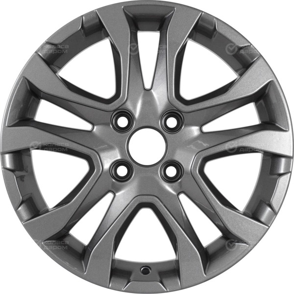 wheel-disk-khomen-khw-1503-kia-rio-6-xr-15-4-x-100-et-46-dia-541-saturated-grey-2