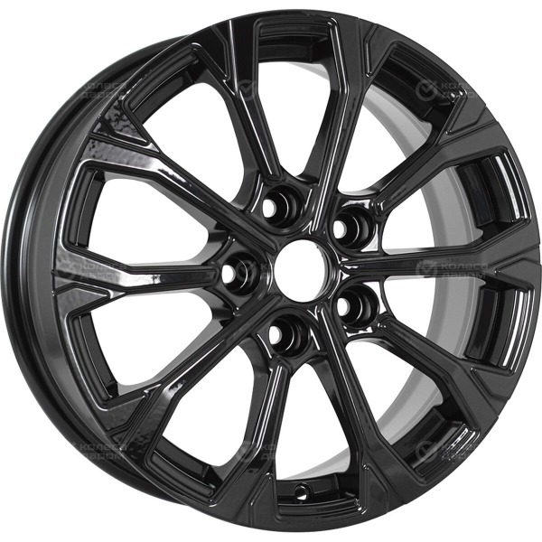 wheel-disk-khomen-khw-1605-changan-cs-35-plus-65-xr-16-5-x-110-et-46-dia-633-black-1