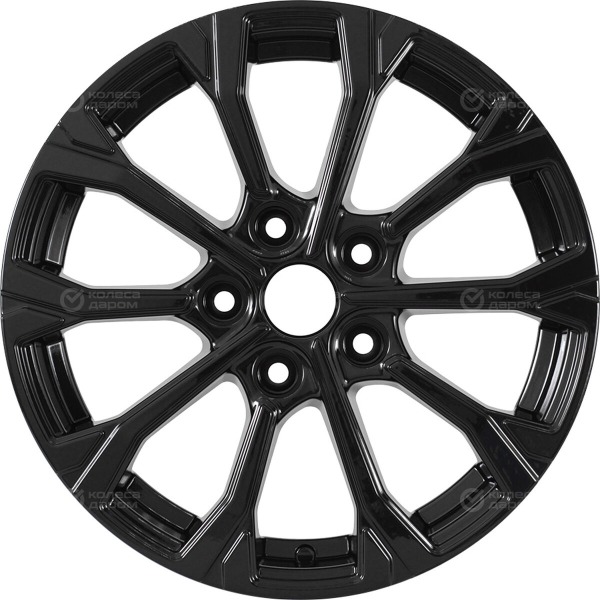 wheel-disk-khomen-khw-1605-changan-cs-35-plus-65-xr-16-5-x-110-et-46-dia-633-black-2