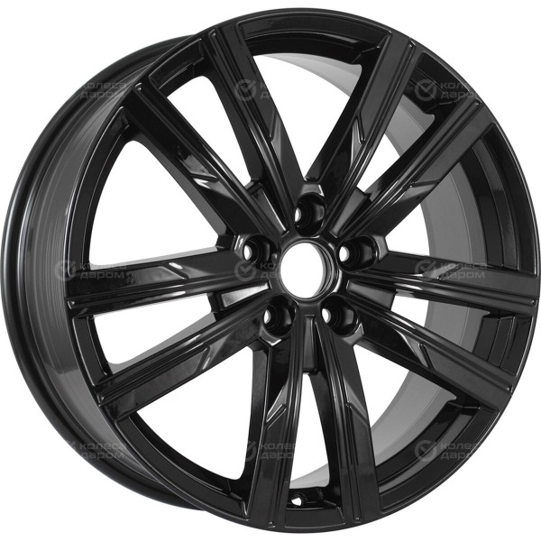 wheel-disk-khomen-khw-1905-geely-monjaro-tugella-75-xr-19-5-x-108-et-46-dia-634-black-1