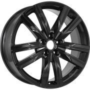 wheel-disk-khomen-khw-1905-geely-monjaro-tugella-75-xr-19-5-x-108-et-46-dia-634-black