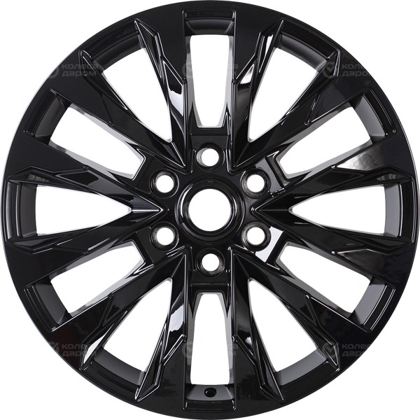 wheel-disk-khomen-khw-2010-tank-300-500-8-xr-20-6-x-1397-et-36-dia-1001-black-2