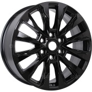 wheel-disk-khomen-khw-2010-tank-300-500-8-xr-20-6-x-1397-et-36-dia-1001-black