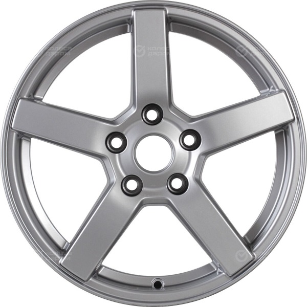 wheel-disk-nz-r-02-65-xr-16-5-x-1143-et-47-dia-661-saturated-silver-2
