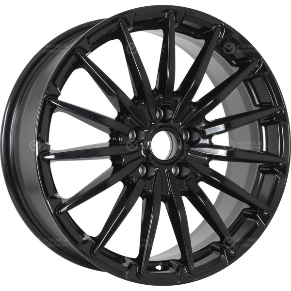 wheel-disk-wup-up-128-75-xr-18-5-x-112-et-40-dia-571-black-glossy-1