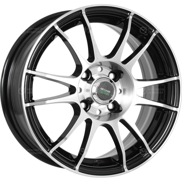 wheel-disk-megami-mgm-3-6-xr-15-4-x-98-et-35-dia-586-black-fully-polished-1