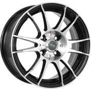 wheel-disk-megami-mgm-3-6-xr-15-4-x-98-et-35-dia-586-black-fully-polished