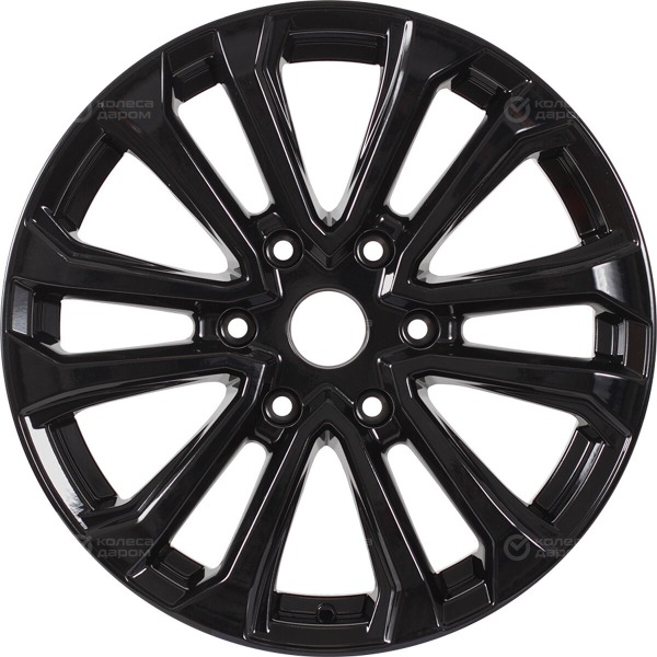 wheel-disk-rst-r-117-75-xr-17-6-x-1397-et-25-dia-1061-black-glossy-2