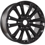 wheel-disk-rst-r-117-75-xr-17-6-x-1397-et-25-dia-1061-black-glossy