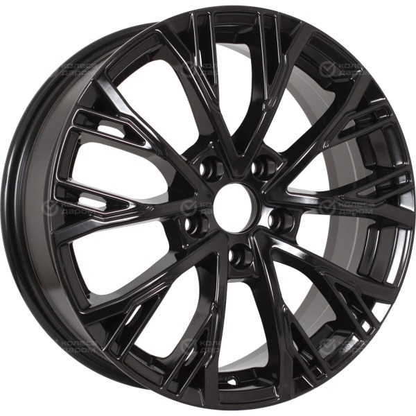 wheel-disk-rst-r-207-65-xr-17-5-x-108-et-33-dia-601-black-glossy-1