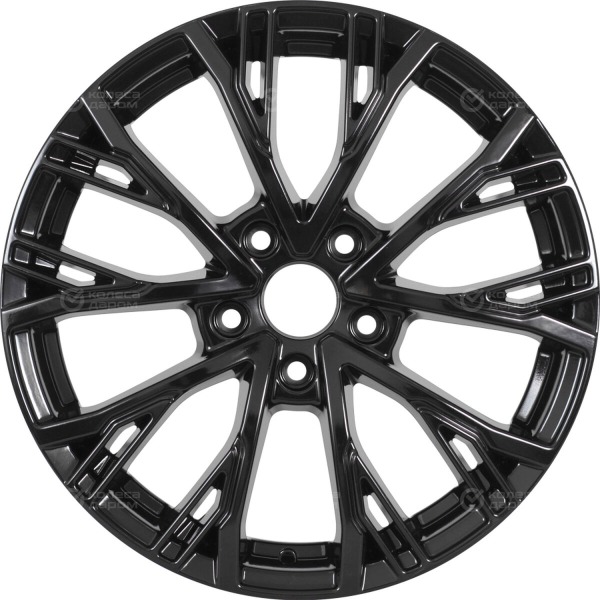 wheel-disk-rst-r-207-65-xr-17-5-x-108-et-33-dia-601-black-glossy-2