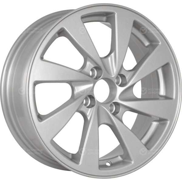 wheel-disk-rst-r-055-6-xr-15-4-x-98-et-33-dia-586-glossy-silver-1