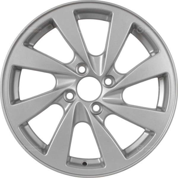 wheel-disk-rst-r-055-6-xr-15-4-x-98-et-33-dia-586-glossy-silver-2
