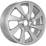wheel-disk-rst-r-055-6-xr-15-4-x-98-et-33-dia-586-glossy-silver