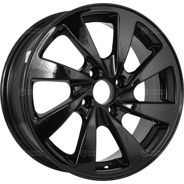 wheel-disk-rst-r-055-6-xr-15-4-x-100-et-35-dia-601-black-glossy-1