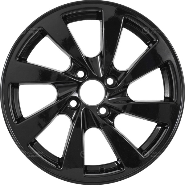 wheel-disk-rst-r-055-6-xr-15-4-x-100-et-35-dia-601-black-glossy-2