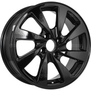 wheel-disk-rst-r-055-6-xr-15-4-x-100-et-35-dia-601-black-glossy