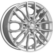 wheel-disk-ifree-flayt-5-xr-14-4-x-100-et-49-dia-541-silver