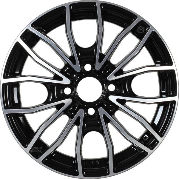 wheel-disk-ifree-flayt-55-xr-14-4-x-100-et-43-dia-601-black-glossy-polished-face-part-2